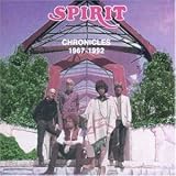 Chronicles (1967-1992)