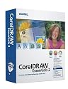 CorelDRAW Essentials 2 [Drawing and Photo-enhancing Made Easy]