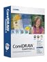 CorelDRAW Essentials 2 [Drawing and Photo-enhancing Made Easy]