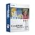 CorelDRAW Essentials 2 [Drawing and Photo-enhancing Made Easy]