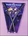 NINJA DOUBLE SWORD