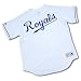 Kansas City Royals Replica Home Jersey