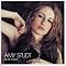 Import(ant) Female Singers