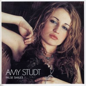 Amy Studt Biography, lyrics, albums, videos, discography