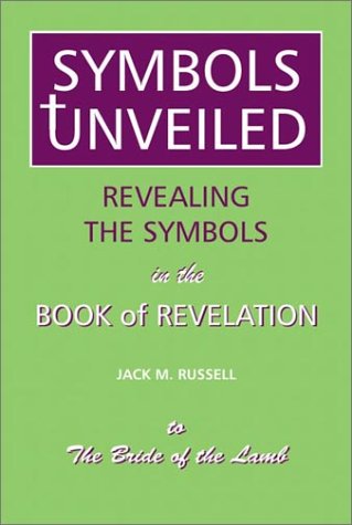 Revelations