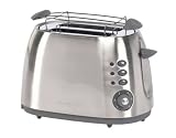 Rowenta TT 6060 Preface Toaster