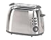 Rowenta TT 6060 Toaster Preface