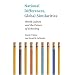 National Differences, Global Similarities: World Culture and the Future of Schooling (Stanford Social Sciences)