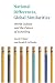 Search : National Differences, Global Similarities: World Culture and the Future of Schooling (Stanford Social Sciences)