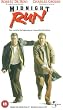Midnight Run [VHS] [1988]