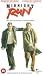 Midnight Run [VHS] [1988]