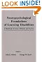 Neuropsychological Foundations of...