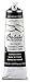 Grumbacher Pre-Tested Oil Paint, 150ml/5.07 Ounce, Titanium White (Original Formula) (P21211G)