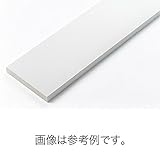 【個人宅配送不可】浴室 ドア枠 セット (四方枠セット)樹脂製 SP-R7506M24-WT JOTO 城東テクノ アミ【代不】