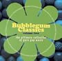 Bubblegum Classics, Volume Two