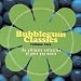 Search : Bubblegum Classics, Vol. 2