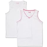 2-pack tanks