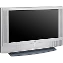 Sony Grand WEGA KDF-50WE655 50-Inch LCD Projection TV with Integrated HDTV Tuner
