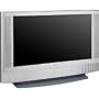 Sony Grand WEGA KDF-50WE655 50-Inch LCD Projection TV with Integrated HDTV Tuner
