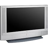 SonyGrandWEGAKDF-50WE65550-InchLCDProjectionTVwithIntegratedHDTVTuner
