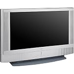 Sony Grand WEGA KDF-50WE655 50-Inch LCD Projection TV with Integrated HDTV Tuner