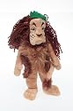Wizard of Oz - Cowardly Lion Bean Bag