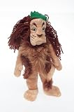 Wizard of Oz - Cowardly Lion Bean Bag