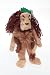 Wizard
of
Oz
-
Cowardly
Lion
Bean
Bag