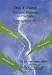 Book X-Files! The Best Websites and Factoids (Direct Hits)
