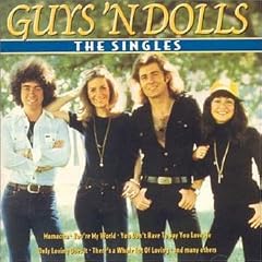 Singles