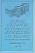 Books : Sturgis' Illustrated Dictionary of Architecture and Building: An Unabridged Reprint of the 1901-2 Edition, Vol. II: F-N