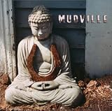 Mudville (EP)