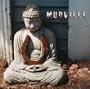 Mudville (EP)