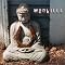 Mudville (EP)