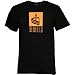 Portal The Cake Is A Lie Premium Men's T-Shirt