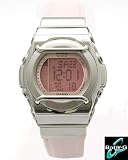 CASIO（カシオ）【G-SHOCK】 MSG-160L-4VCR ●並行輸入商品●の画像