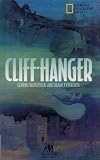 Cliff-Hanger : National Parks Mystery Number 3