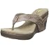 Volatile Womens Marshmallow Cro