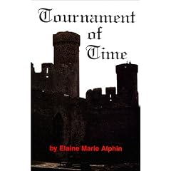 Tournament of Time