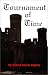 Tournament of Time by Elaine Marie Alphin ISBN 0964368307
