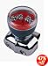 Custom Accessories 40004 Steering Wheel Spinner
