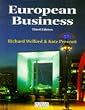 European Business: An Issue-Based Approach