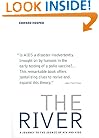 The River: A Journey to the Source of HIV and AIDS