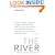 The River: A Journey to the Source of HIV and AIDS
