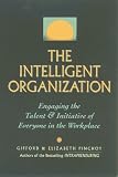 Intelligent Organization