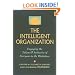 The Intelligent Organization