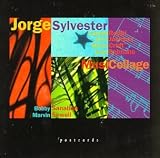 Musicollage