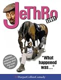 Revue Jethro  / What Happened Was...
