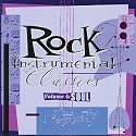 Rock Instrumental Classics, Vol. 4: Soul