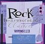 Rock Instrumental Classics 4: Soul